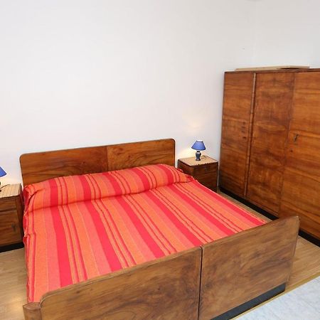 Apartment Viganj 10116C Luaran gambar